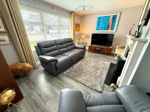 80 Cawhill ParkImage 8