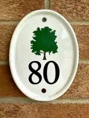 80 Cawhill ParkImage 3