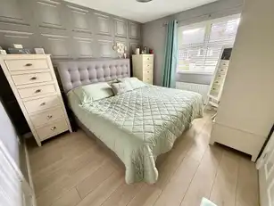 80 Cawhill ParkImage 17