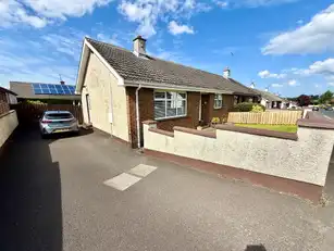 80 Cawhill ParkImage 2