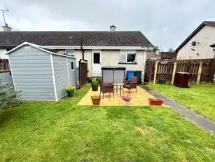 80 Cawhill ParkImage 27
