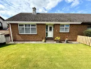 Image 1 for 80 Cawhill Park