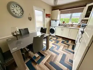 80 Cawhill ParkImage 12
