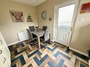 80 Cawhill ParkImage 15