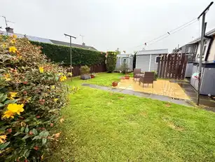 80 Cawhill ParkImage 25