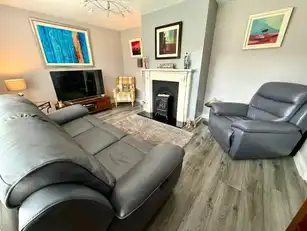 80 Cawhill ParkImage 7