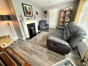 80 Cawhill ParkImage 9