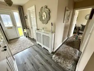 80 Cawhill ParkImage 6