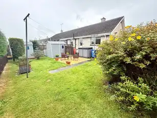 80 Cawhill ParkImage 26