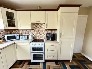 80 Cawhill ParkImage 13