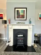 80 Cawhill ParkImage 10