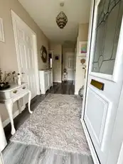 80 Cawhill ParkImage 4