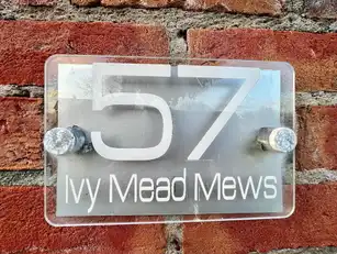 57 Ivy Mead MewsImage 4