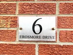 6 Erosmore DriveImage 5