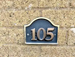 105 Kinsale ParkImage 4