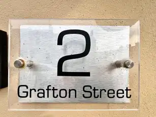 2 Grafton StreetImage 3