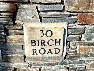 30 Birch RoadImage 7