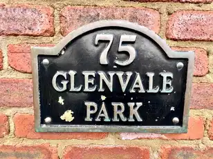 75 Glenvale ParkImage 4