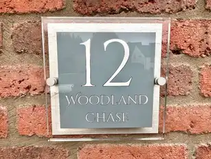 12 Woodland ChaseImage 4
