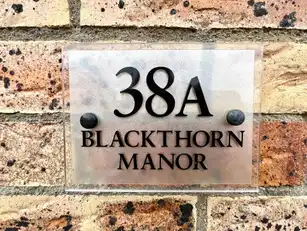 38A Blackthorn ManorImage 4