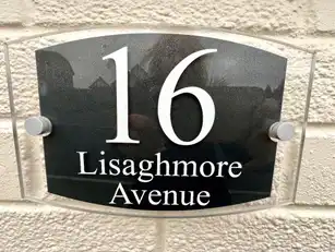 16 Lisaghmore AvenueImage 3