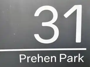 31 Prehen ParkImage 4