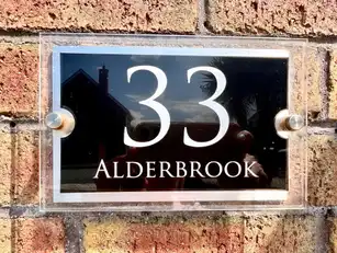 33 AlderbrookImage 6