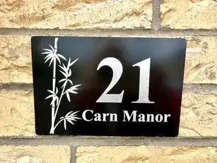 21 Carn ManorImage 3