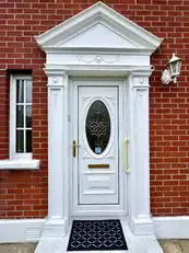 1 Canterbury ParkImage 4