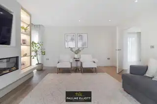 99 Victoria Gate.Image 14