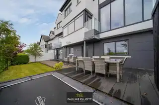99 Victoria Gate.Image 99