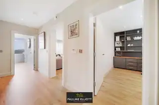 99 Victoria Gate.Image 11