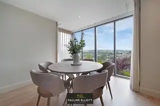 99 Victoria Gate.Image 35