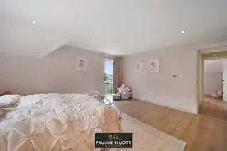 99 Victoria Gate.Image 73