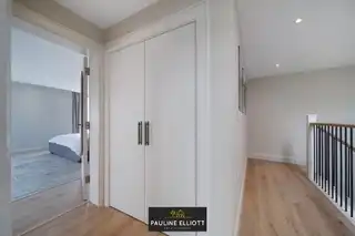 99 Victoria Gate.Image 74