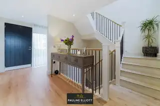 99 Victoria Gate.Image 9