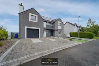 99 Victoria Gate.Image 2