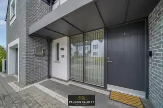 99 Victoria Gate.Image 5