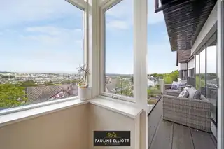 99 Victoria Gate.Image 25