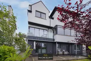 99 Victoria Gate.Image 95