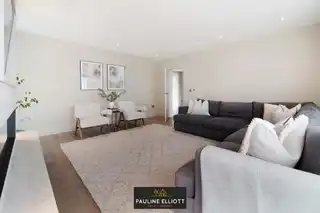 99 Victoria Gate.Image 15