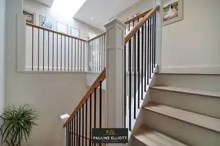 99 Victoria Gate.Image 49