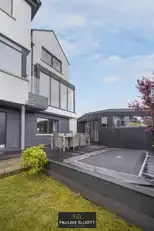 99 Victoria Gate.Image 96