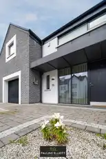 99 Victoria Gate.Image 4