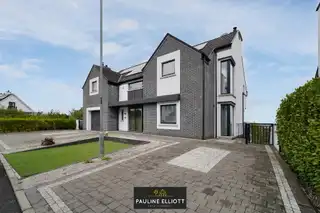 99 Victoria Gate.Image 3