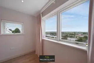 99 Victoria Gate.Image 69