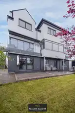 99 Victoria Gate.Image 94