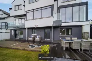 99 Victoria Gate.Image 97