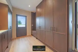 99 Victoria Gate.Image 40