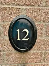 12 Maybrook ParkImage 5